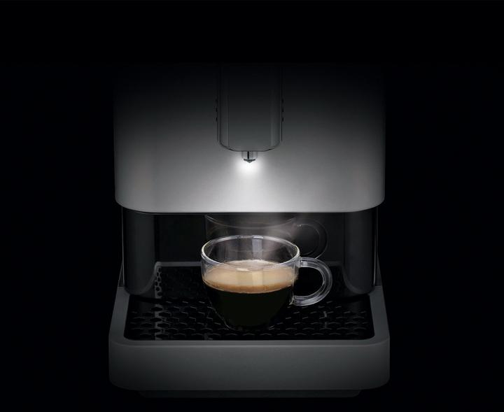 Immagine prodotto Koenig Stella Nera