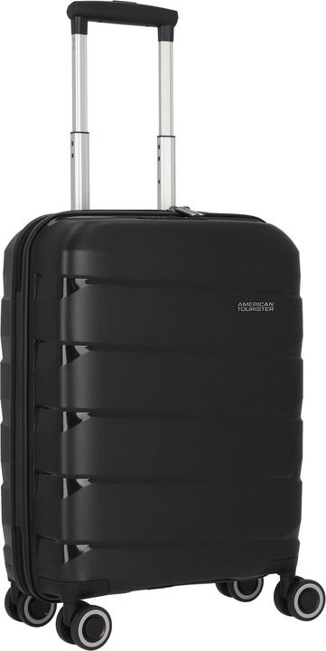 Image du produit American Tourister Air Move (32.50 l, Bagage à main (jusqu'à 50l))