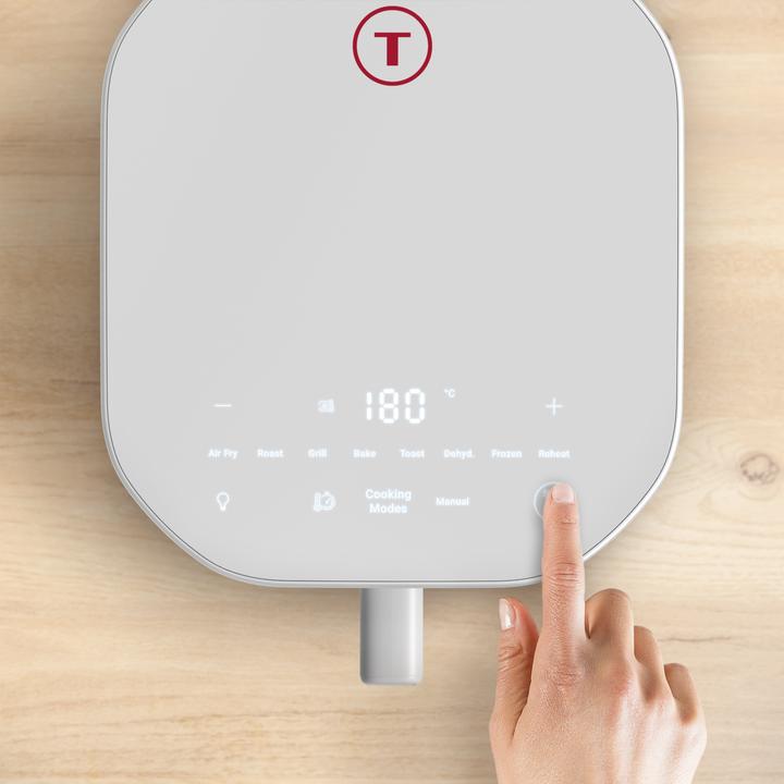 Immagine prodotto Tefal EY831GE0