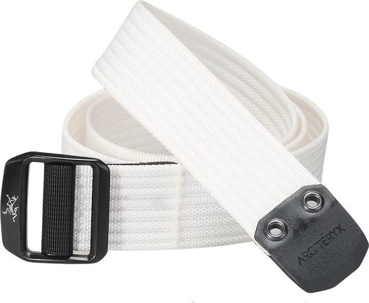 Arc'teryx Conveyor