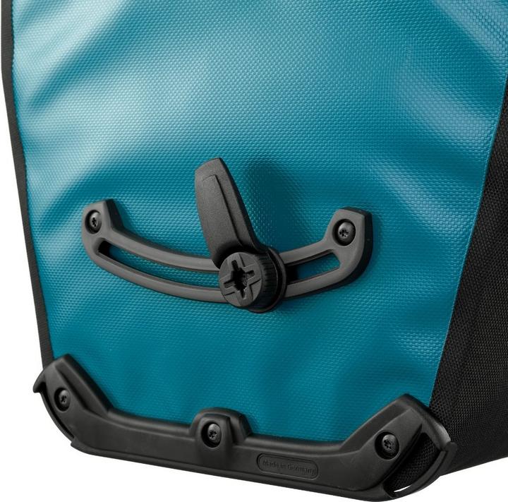 Produktbild Ortlieb Classic (40 l, Gepäckträgertasche)