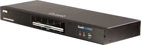 Immagine prodotto Aten Cs1642