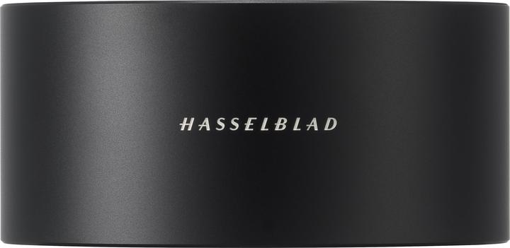 Produktbild Hasselblad XCD 75mm f/3.4 P (Hasselblad X, Mittelformat)