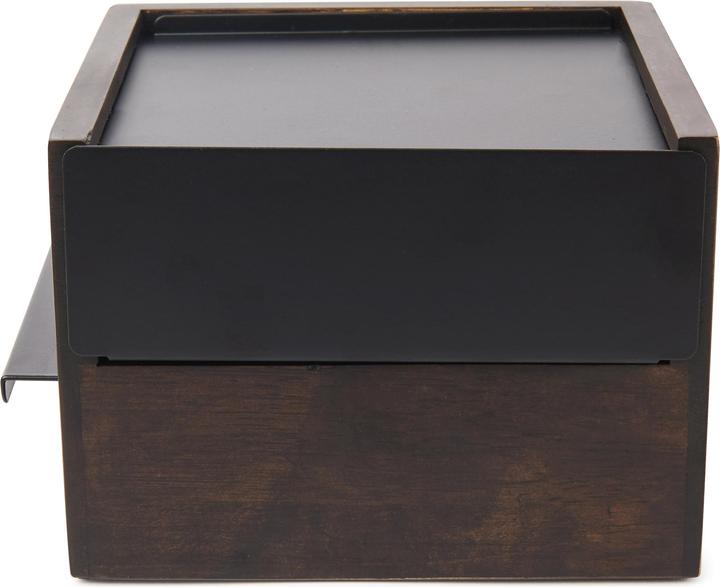 Image du produit Umbra Stowit