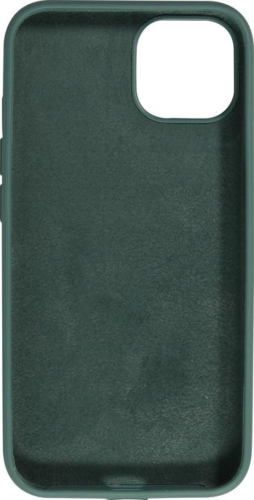 Image du produit PhoneLook Coque Soft Touch (Apple iPhone 14 Pro)