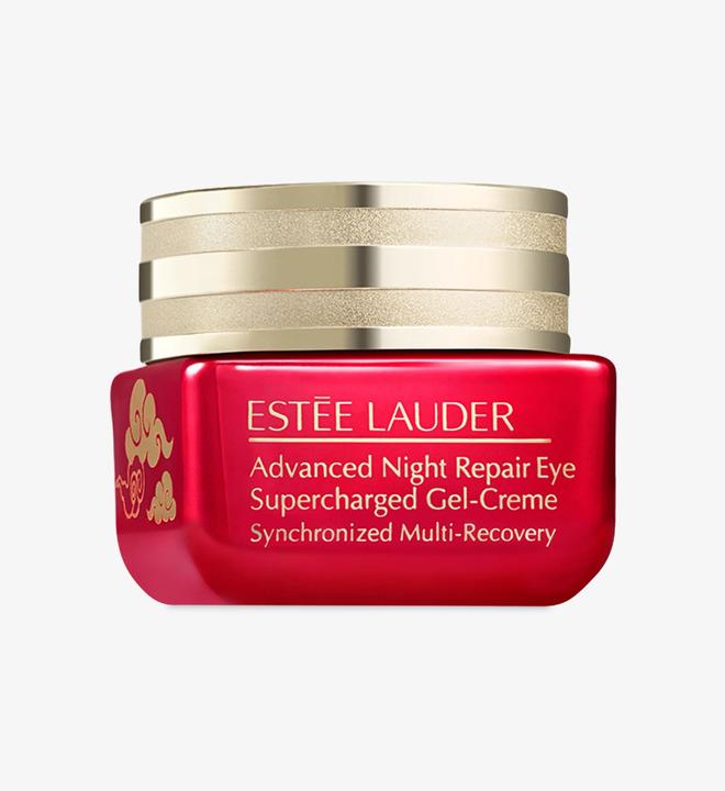 Immagine prodotto Estée Lauder Futurist (Gel, 15 ml, Notte)