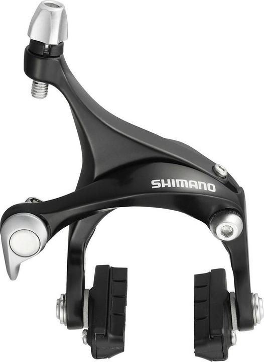 Produktbild Shimano BR-R561 Felgenbremse HR (Hinterradbremse, Bremssattel)