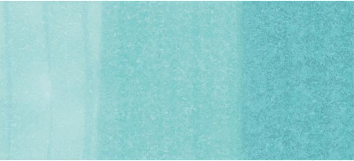 Produktbild Copic Sketch Typ BG - 53 (BG53 - Ice Mint, 1 x)