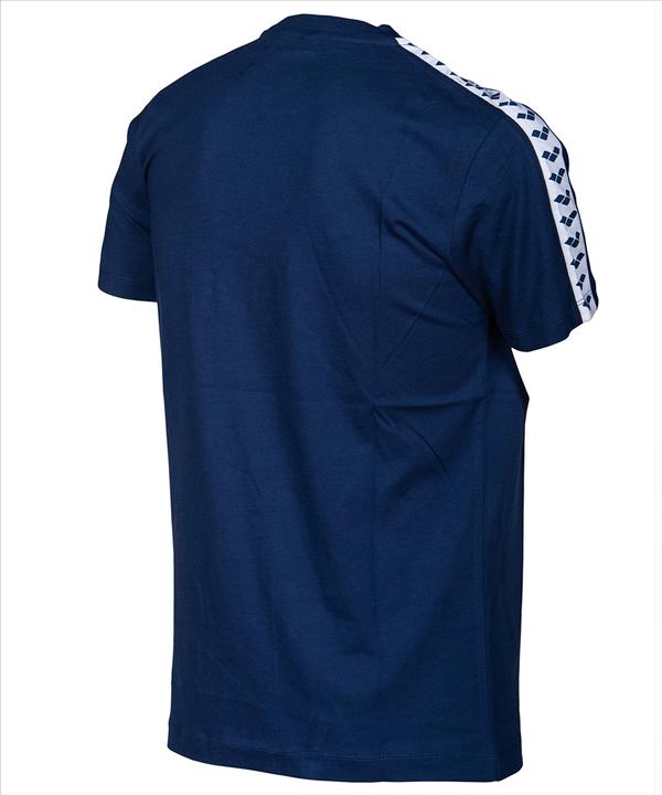 Immagine prodotto Arena M T-Shirt Team (M)
