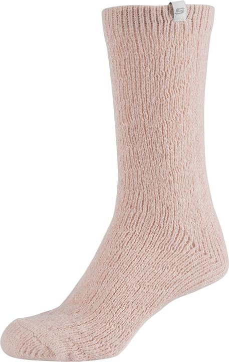 Image du produit Skechers Chaussettes (paquet de 4, 35, 38)