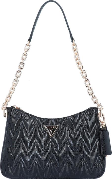 Produktbild Guess Adelard Schultertasche 27 cm