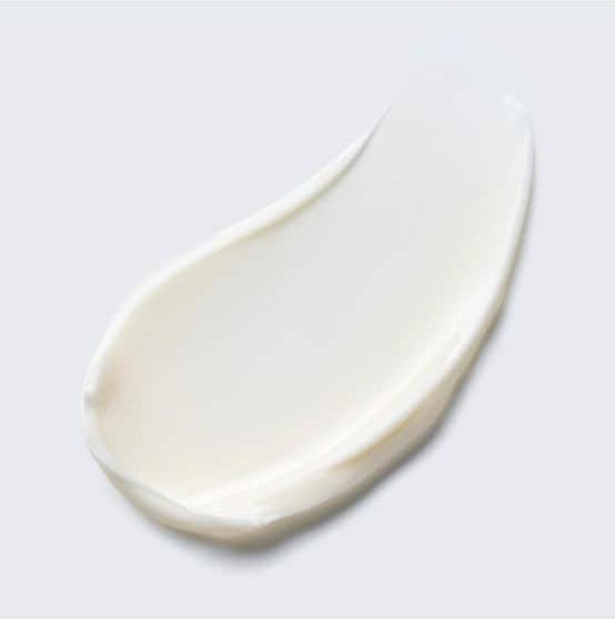 Produktbild Estée Lauder Revitalizing Supreme+ (50 ml)