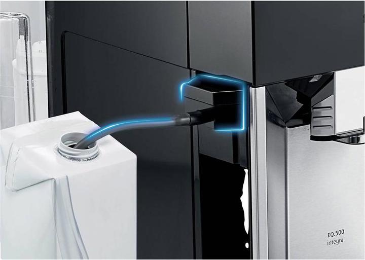 Image du produit Siemens TZ50001