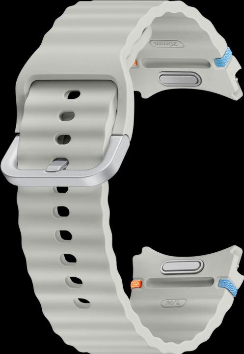 Immagine prodotto Samsung Banda sportiva (Gomma nitrile (HNBR))