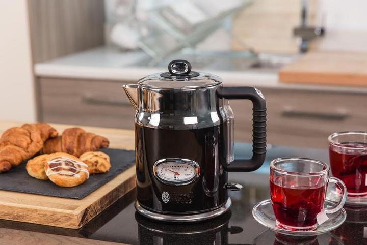 Produktbild Russell Hobbs Retro (1.70 l)