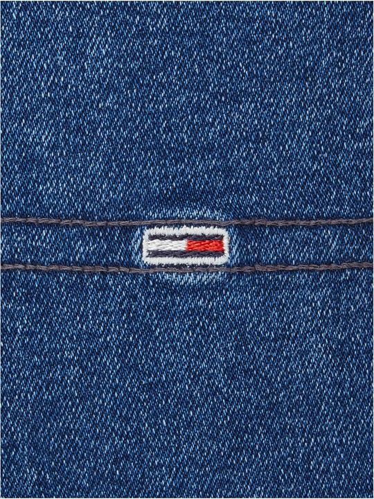 Produktbild Tommy Hilfiger Tommy Jeans Sylvia - 88853 (W27/L32)