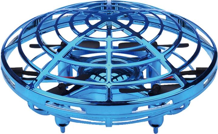 Actual product image Amewi Mini Ufo