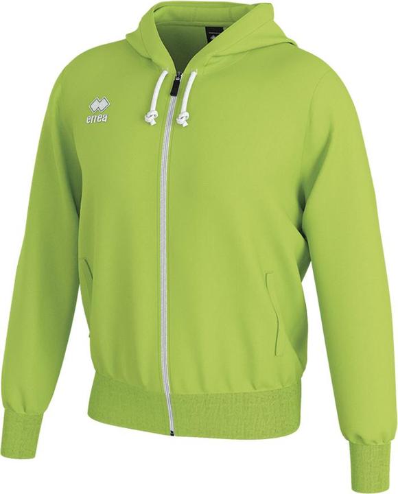 Produktbild Errea Giubbino Jacob Ad (L)