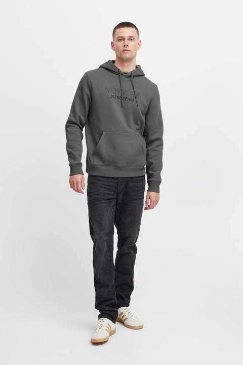 Produktbild Blend Sweatshirt - Sweatshirt - 20716284 (L)