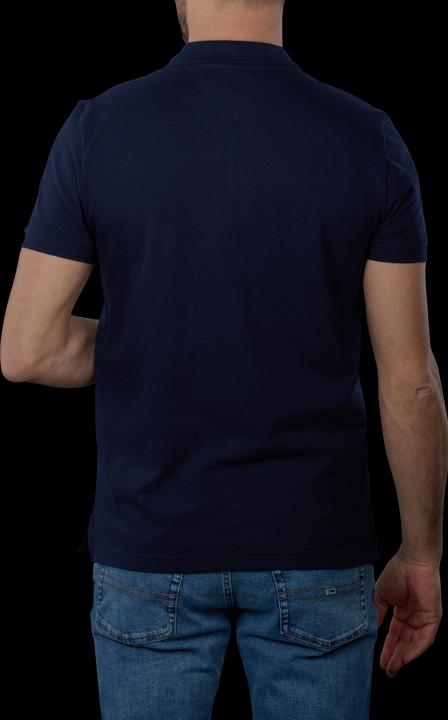 Immagine prodotto Tommy Jeans 10021345 (M)