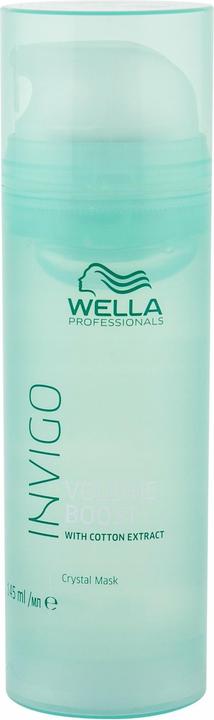 Image du produit Wella Invigo Volume Boost (145 ml)