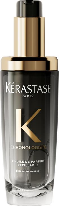 Produktbild Kérastase Huile de Parfum Full Pack (75 ml)