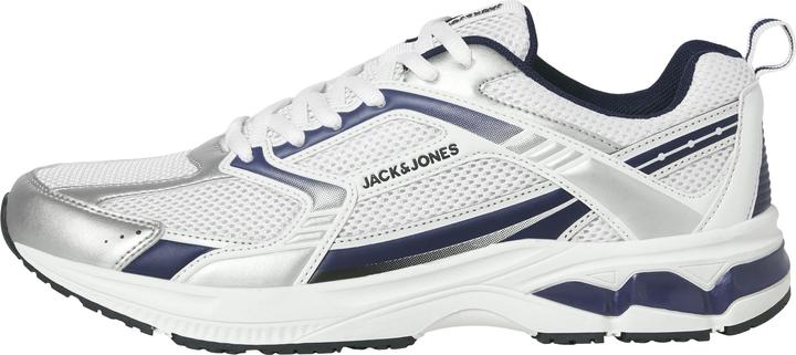 Produktbild Jack & Jones Sneaker Sneaker (41)