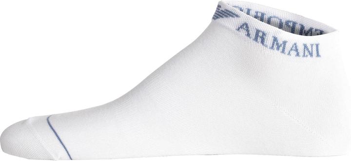 Produktbild Emporio Armani Extended Logo (44 - 47)