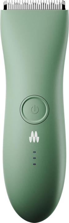 Actual product image Meridian Grooming The Trimmer