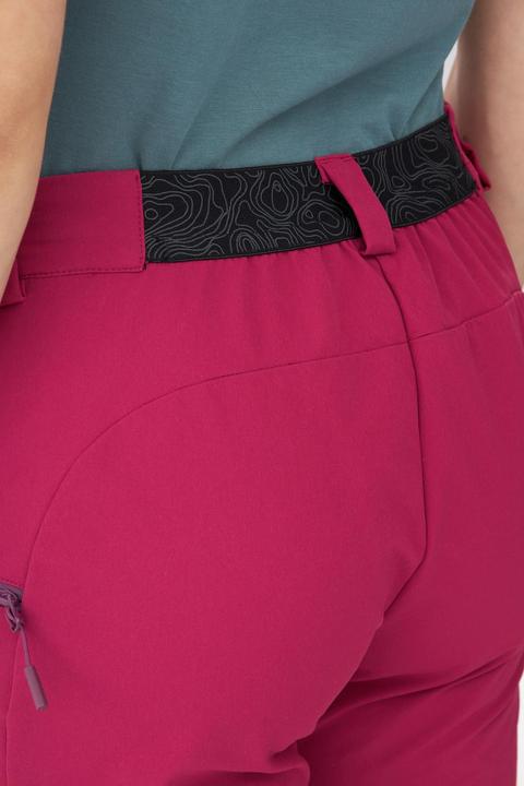 Actual product image MGA Na (XL)