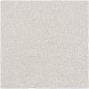 Nährwerte und Zutaten Rayher Scrapbooking-Papier (200 g/m², 1 x)