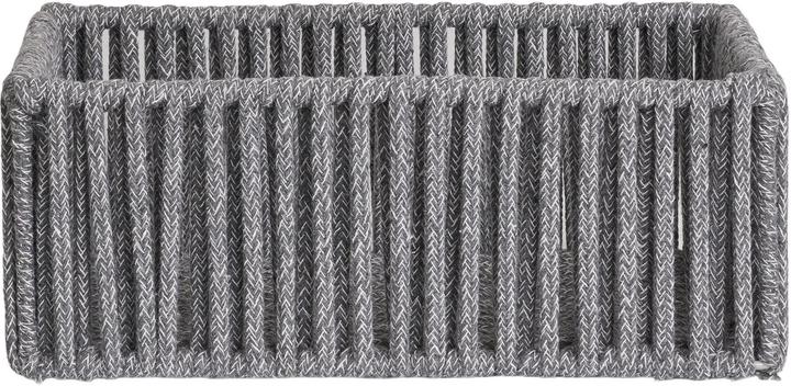 Immagine prodotto House Nordic Arese (3 x, 10 x 12 x 31 cm)