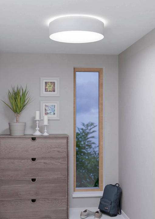 Produktbild EGLO Connect (3500 lm)
