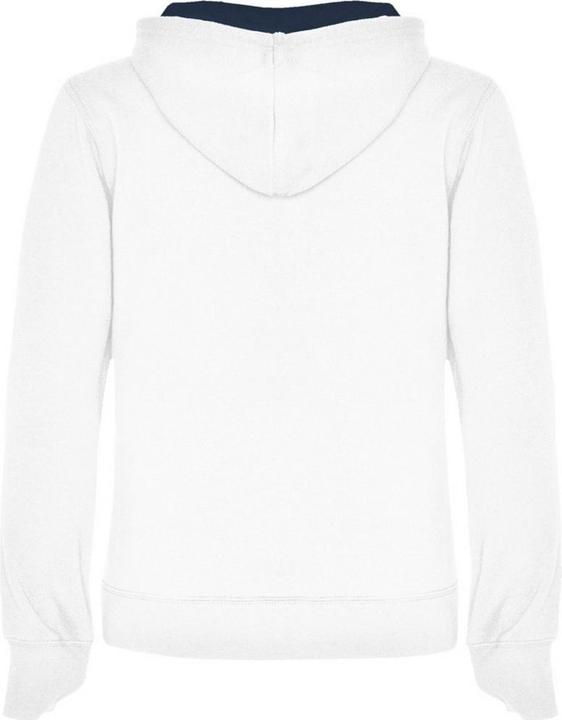 Produktbild Alpinia Urban Kapuzenpullover (L)