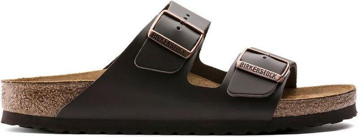 Produktbild Birkenstock Arizona BS (43)