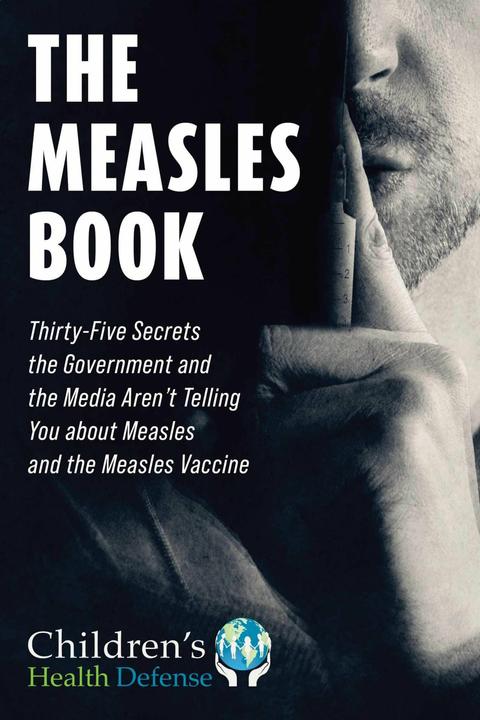 Image du produit Défense de la santé des enfants (Anglais, Défense de la santé des enfants, 2021)