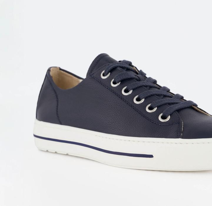 Immagine prodotto Paul Green Sneaker (39)