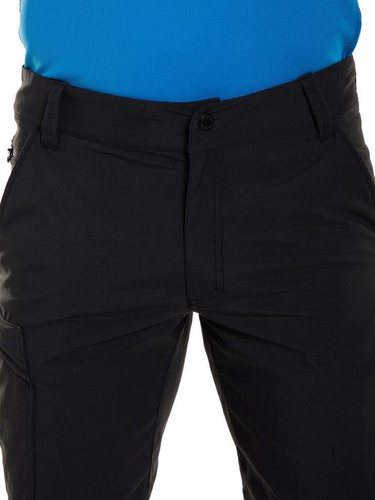 Image du produit Berghaus Pantalon court Navigator 2.0 (34)