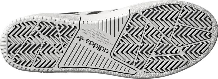 Immagine prodotto adidas M28612 (43 1/3)