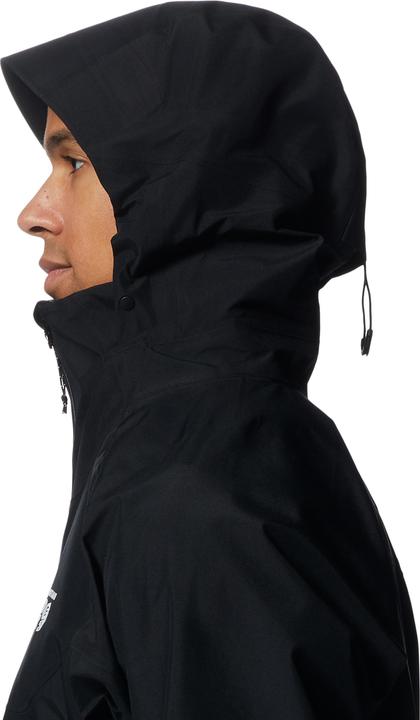 Immagine prodotto Mountain Hardwear Giacca M TrailVerse™ GORE-TEX (M)