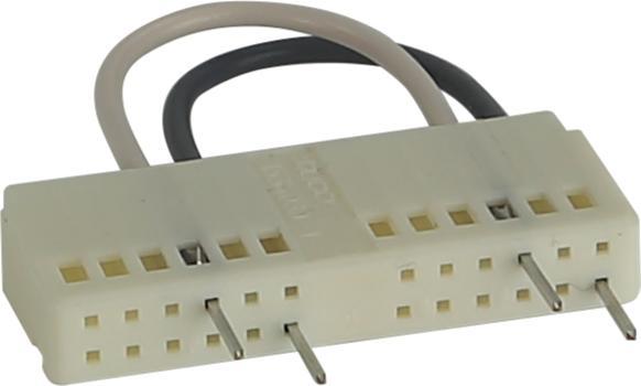 Image du produit ACV 1424-27-0 | E-Call maintien Mercedes Sprinter / Classe V