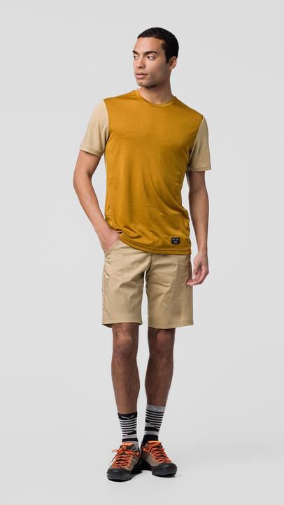 Produktbild Salewa Fanes Light Shorts (48)