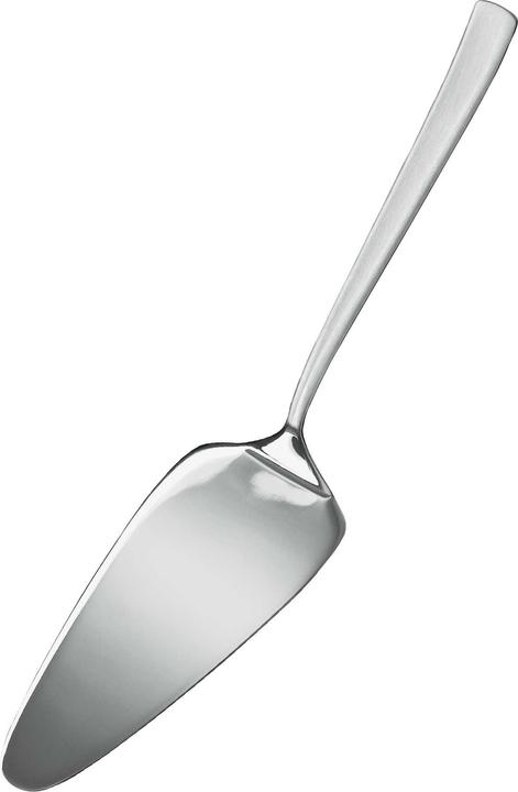 Produktbild Rösle Tortenschaufel (Tortenheber)