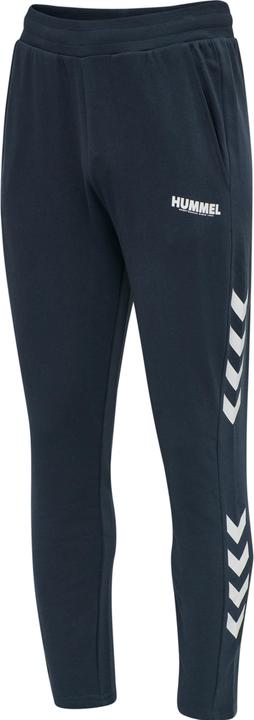 Produktbild hummel Legacy Tapered Pants (M)