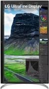 Produktbild LG UltraFine 32UQ85R-W (3840 x 2160 Pixel, 31.50")