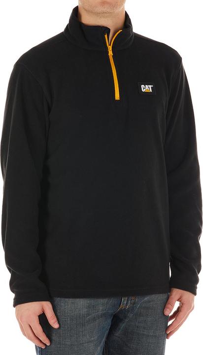 Image du produit Cat - Haut polaire - Homme (XL)