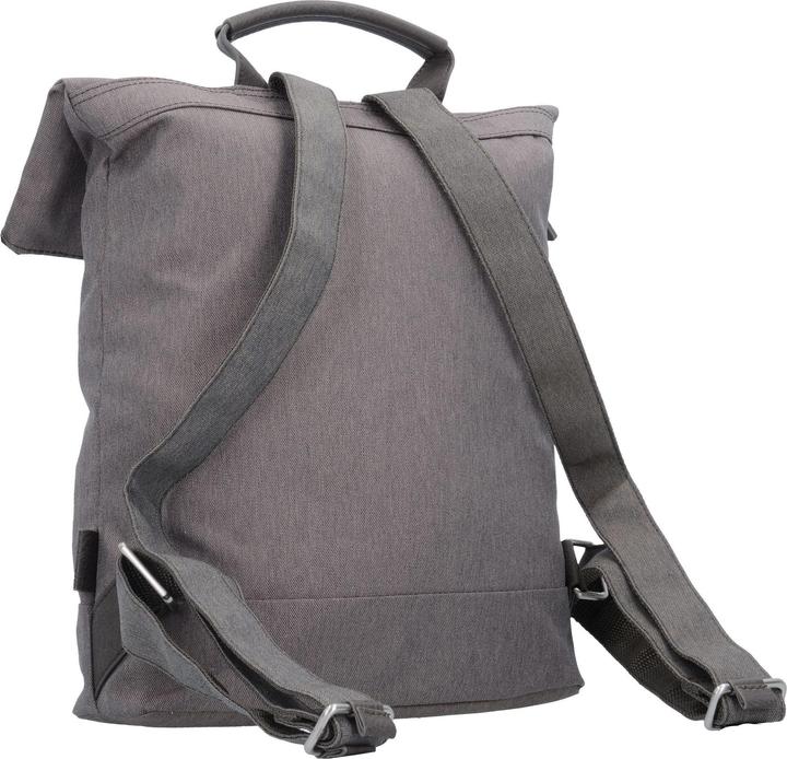 Actual product image Jost Bags (5 l)