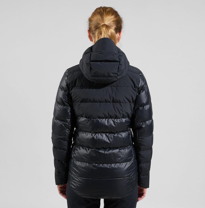 Actual product image Odlo Severin N-Thermic (S)