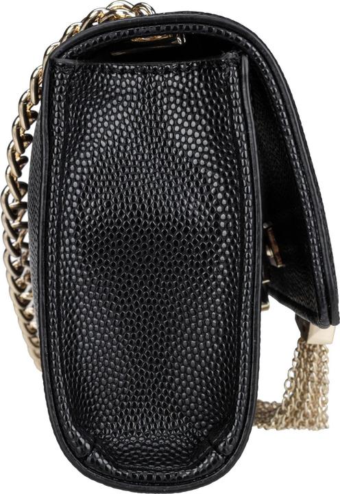 Immagine prodotto Valentino Bags Borsa da sera e pochette Divina Pochette 03G