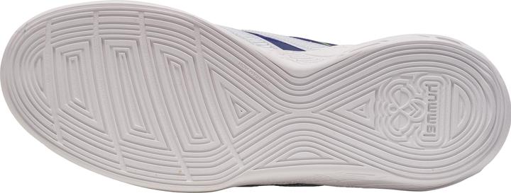 Actual product image hummel ALGIZ 2.0 LITE (49.5)